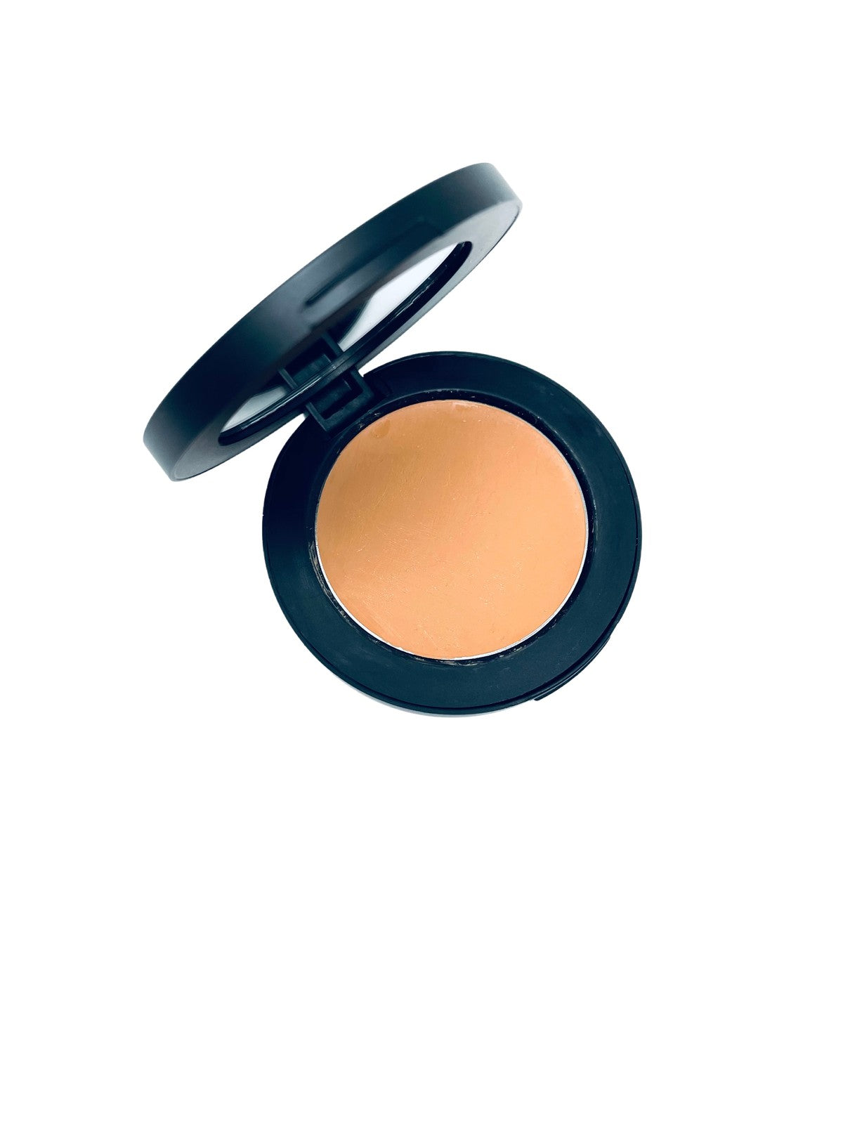Youngblood Concealer Tan Deep 0.10 oz - Light-Reflecting Face Makeup