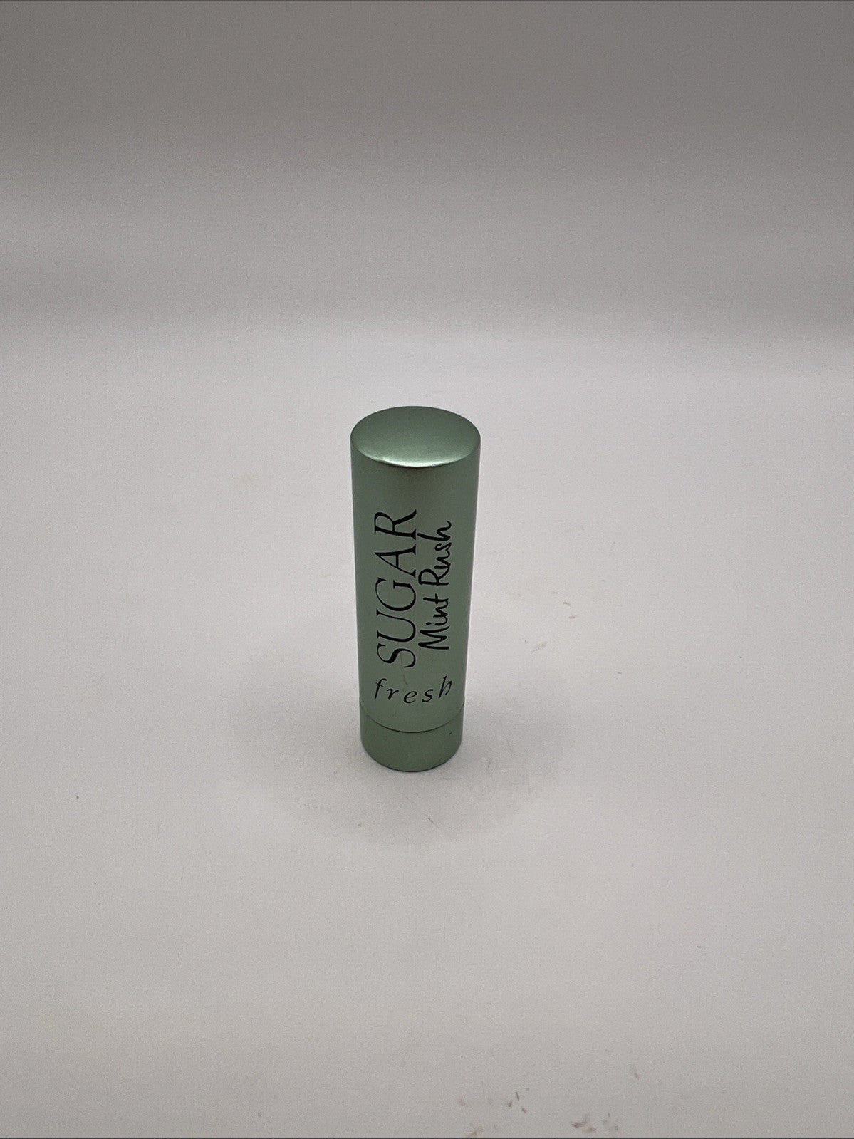 Fresh Mint Rush Lip Treatment Balm – Nourishing & Refreshing 0.07 oz