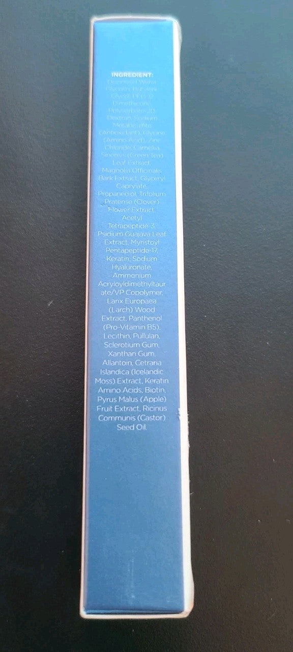 Beverly Hills MD Thick & Full Brow Enhancing Serum - 3ml, New