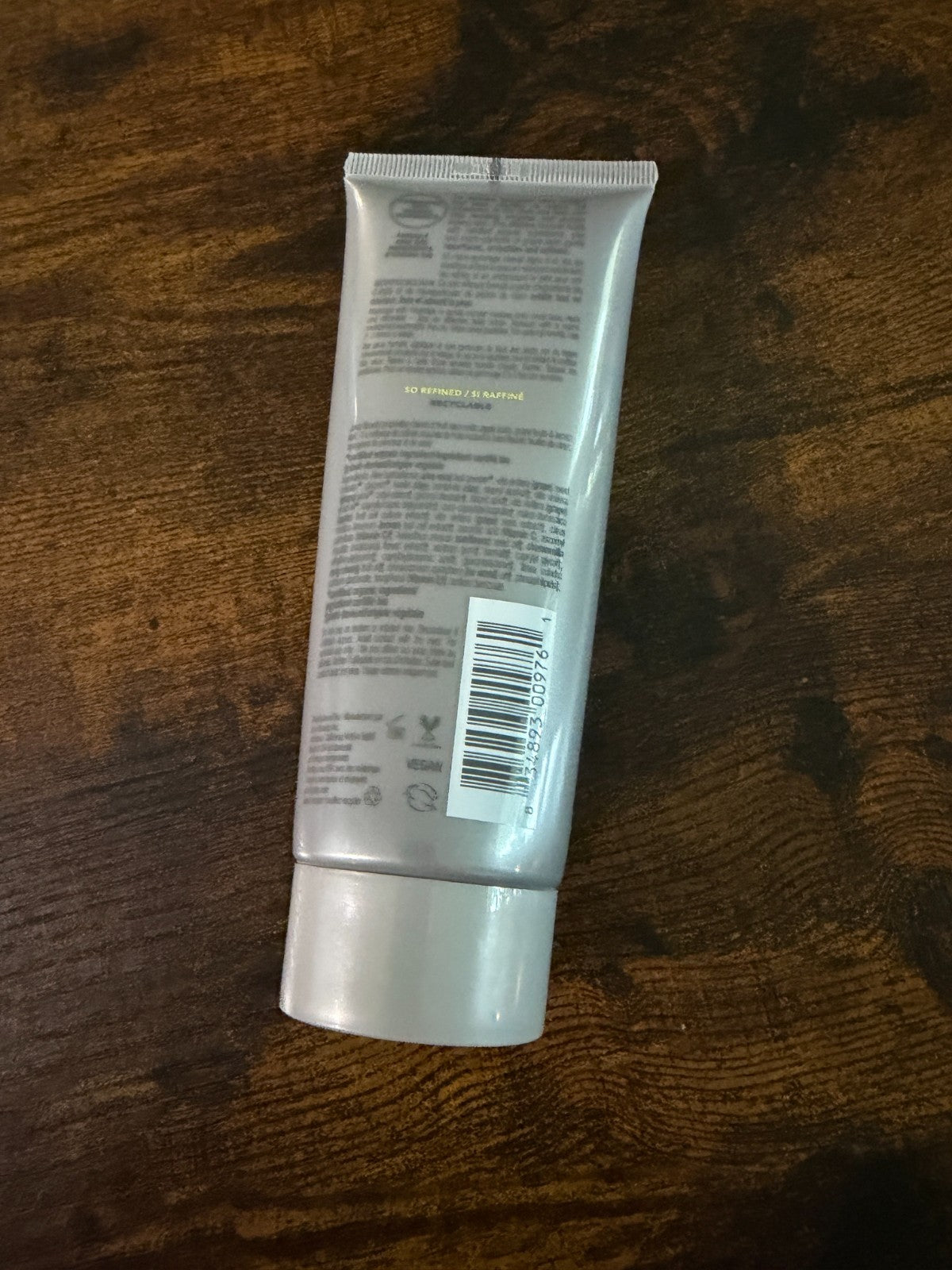 Juice Beauty Stem Cellular Resurfacing Micro-Exfoliant 90mL 3 fl oz