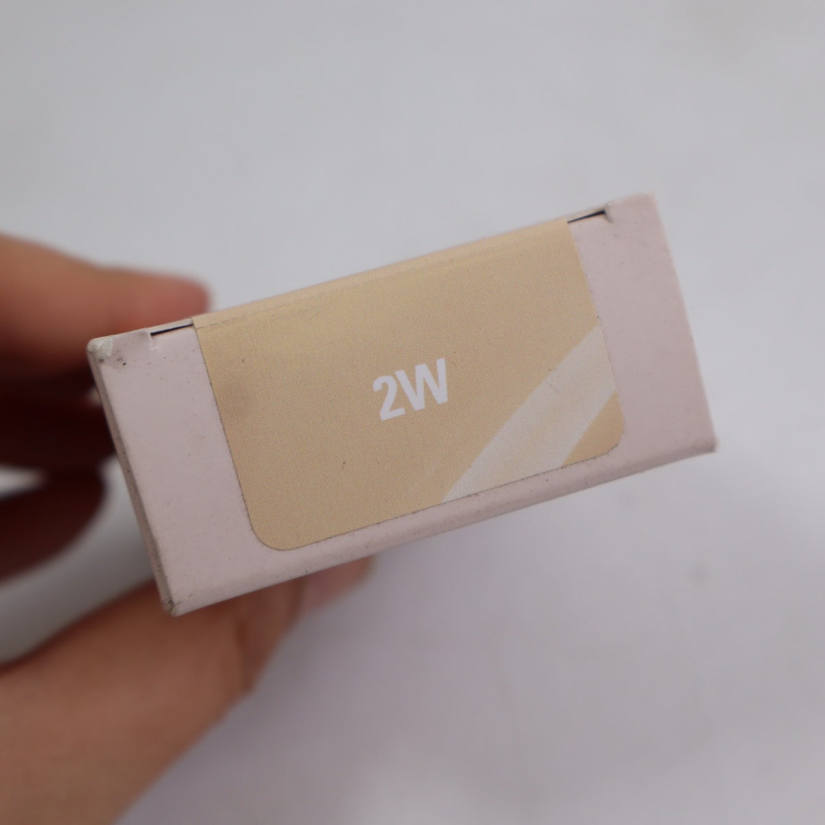 Kylie Cosmetics Skin Tint Blurring Elixir Longwearing 1 fl oz 30ml - Shade 2W