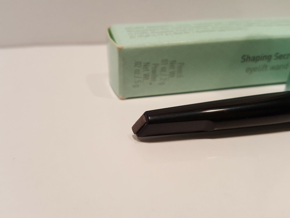 Mally Shaping Secret Eyelift Wand - Soft Grey, 0.03 Oz Makeup Tool