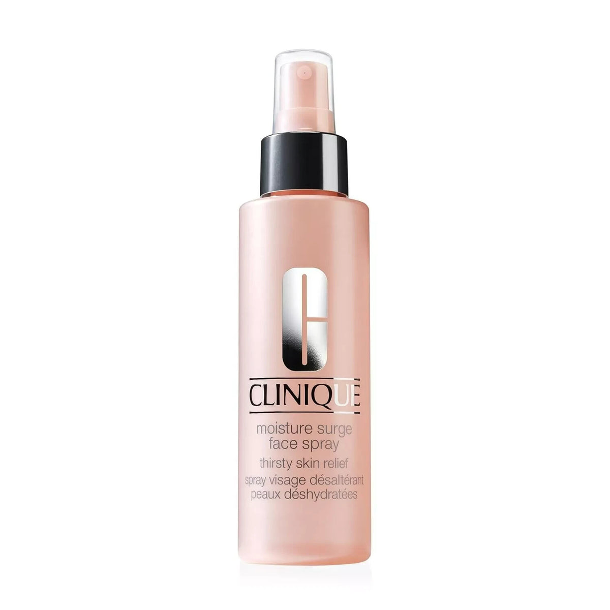 Clinique Moisture Surge Face Spray 4.2 oz
