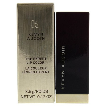 Lipstick Nourishing Hydrating Long Wear Lip Color