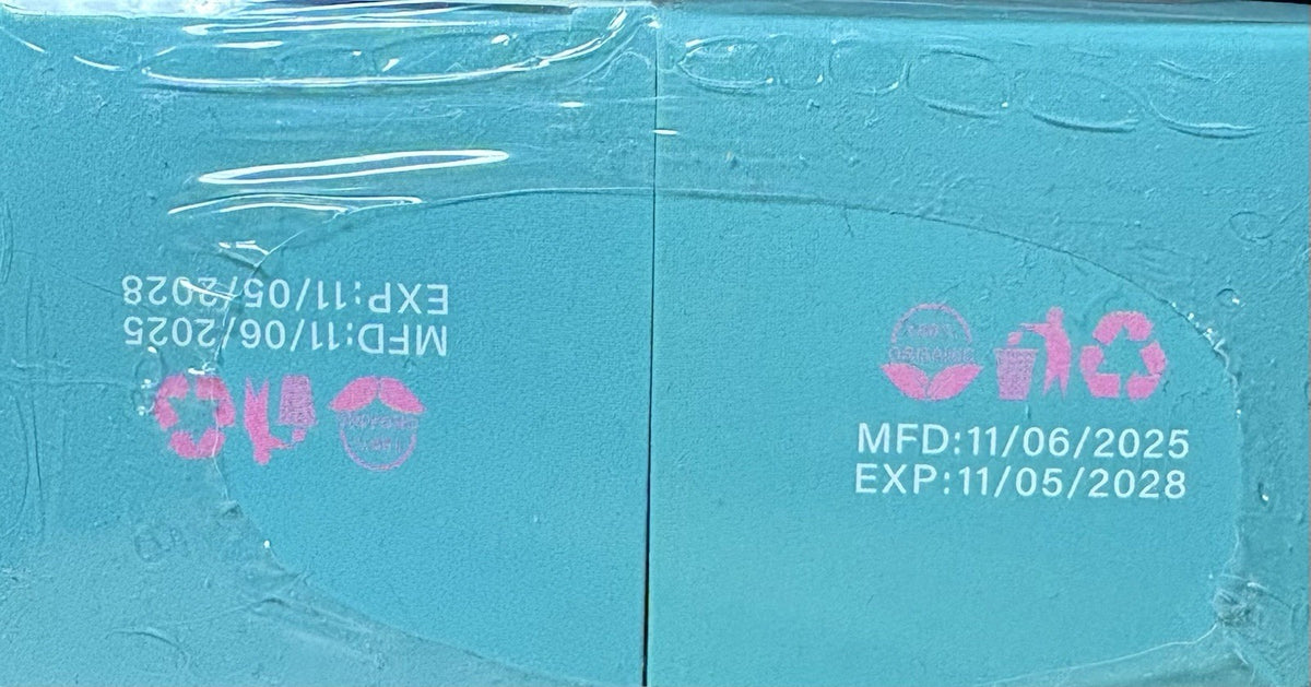 Sha's Organic Facial Scrub Cleaner Hyaluronic Acid + Glutathione 150