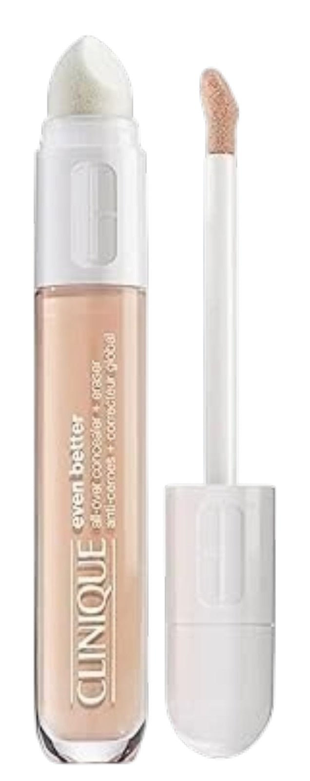 Concealer & Eraser Makeup Stick - All Shades for Face Coverage