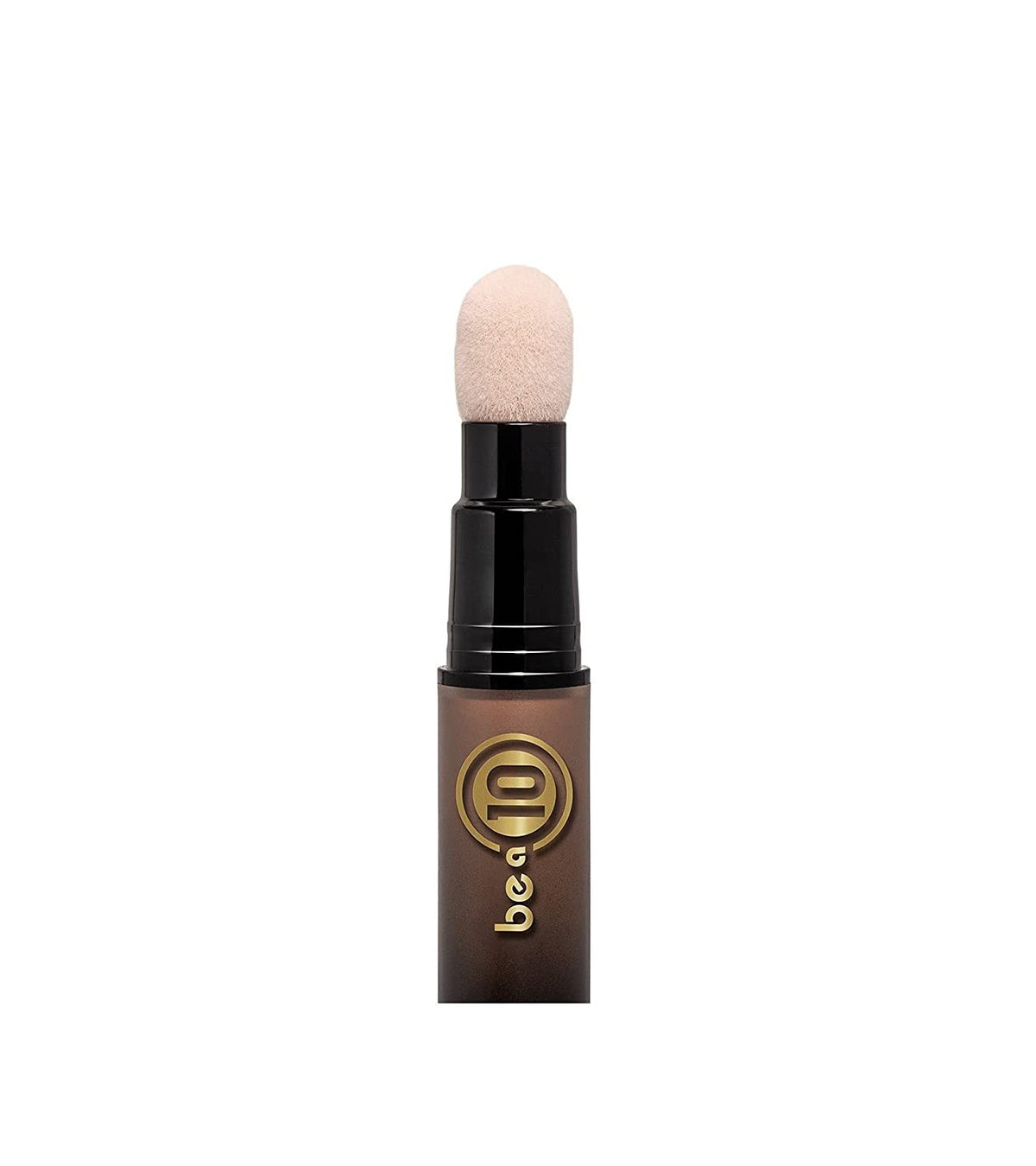 Be a 10 Discreet Concealer Warm Medium 0.04 oz - Flawless Face Makeup