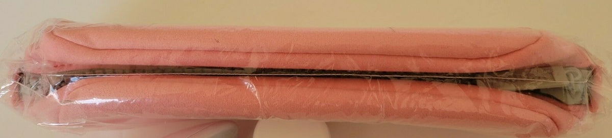 Benefit Brow Pencil Case Pouch - New in Bag, Makeup Organizer