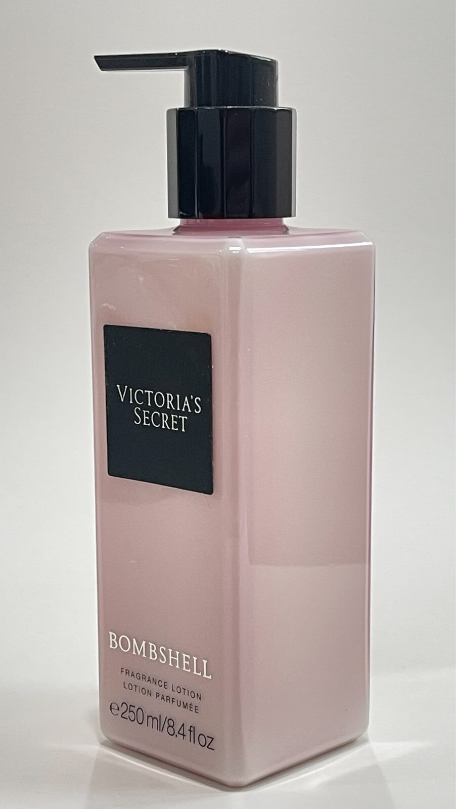 Bombshell Fragrance Body Lotion, 8.4 fl oz