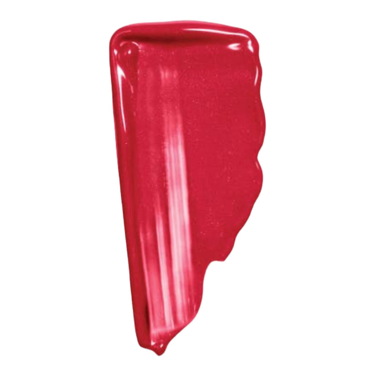 Liquid Lipstick Set - Hydrating Vinyl Finish for Full Coverage in 225 Keep It Going Red