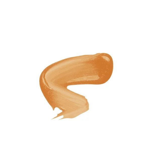 Plumping Lip Gloss Serum - Hydrating Volumizing Lip Shine with Hyaluronic Acid