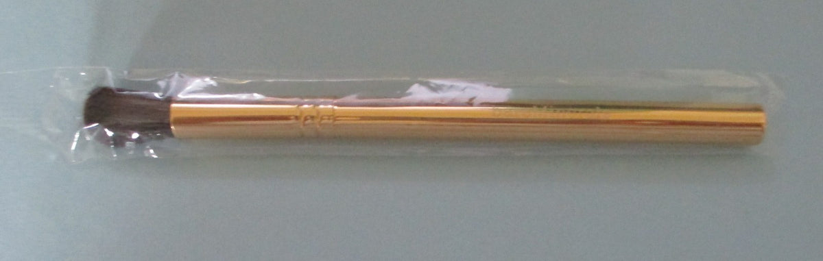 bareMinerals Full Size Handled Makeup Brushes - Choose Style & Sealed