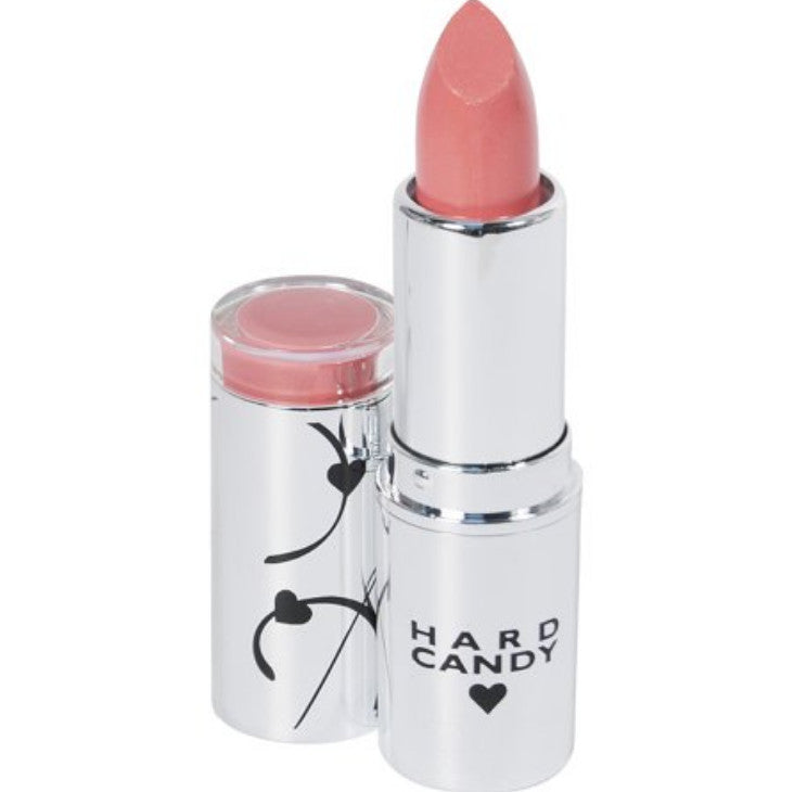 Hard Candy Plumping Lipstick Serum Gel Lipstick - Multiple Shades Available