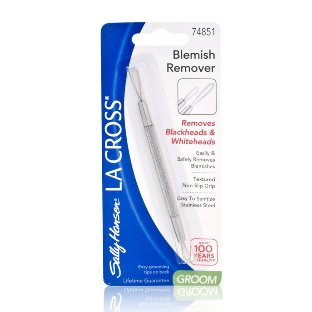 Sally Hansen LA Cross Blemish Remover 74851 - Acne Spot Treatment
