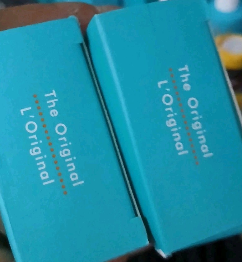 Moroccanoil Hair Oil Treatment 6.8oz / 200ml with Pump - Original Formula