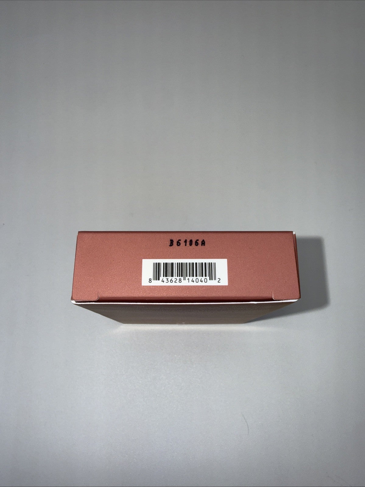 Patrick Ta Double-Take Creme & Powder Blush Out of Office - New