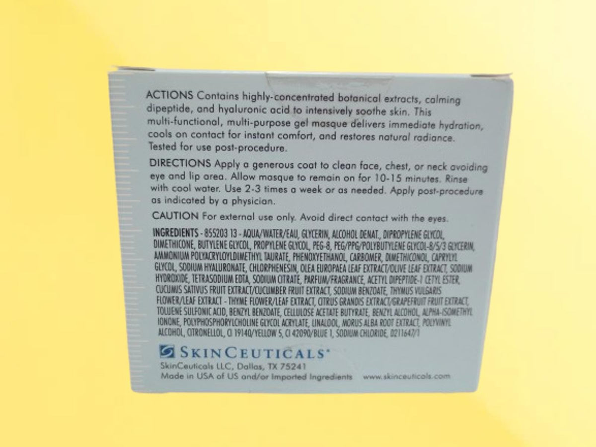 Phyto Corrective Masque 2 oz