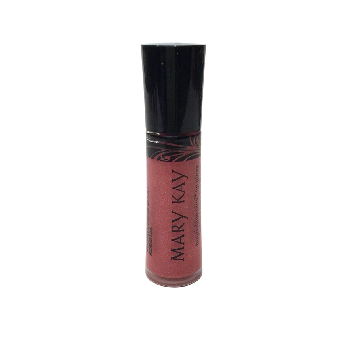 Discontinued Mary Kay Nourishine Plus Lip Gloss - Multiple Colors
