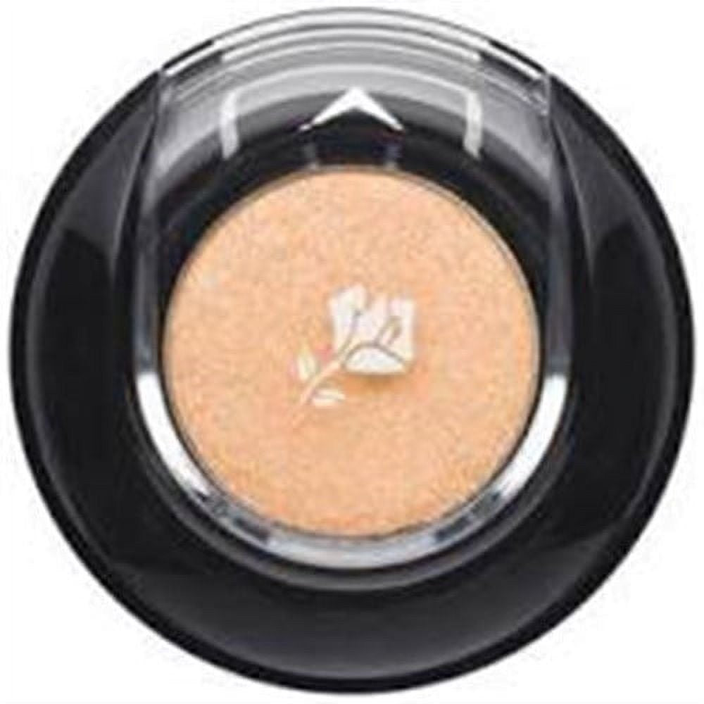 Lancome Color Design Sensational Effects Eye Shadow Gaze Shimmer - Smooth Hold