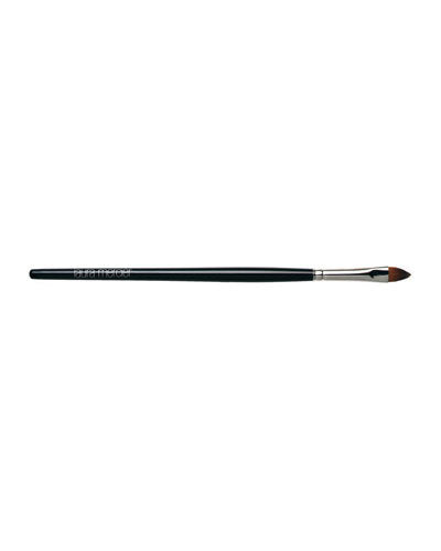 Laura Mercier Eye Detail Brush for Precise Eye Makeup Application