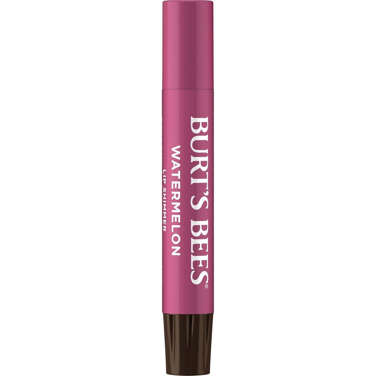 Moisturizing Lip Balm & Lip Gloss Set - Natural Shine & Hydration - Multiple Shades