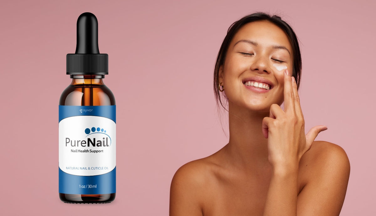 Skin Support Drops for All Skin Types - 150 Servings, 5 Pack