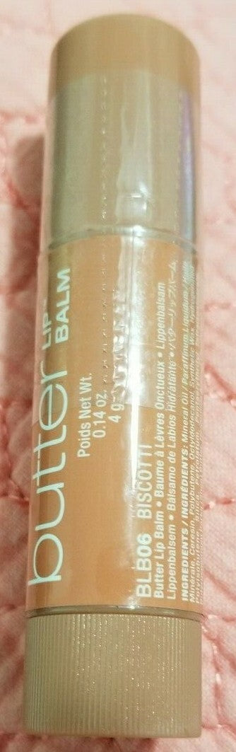 Lip Balm Set - Assorted Tinted Flavors | Buy 2 Get 1 Free
