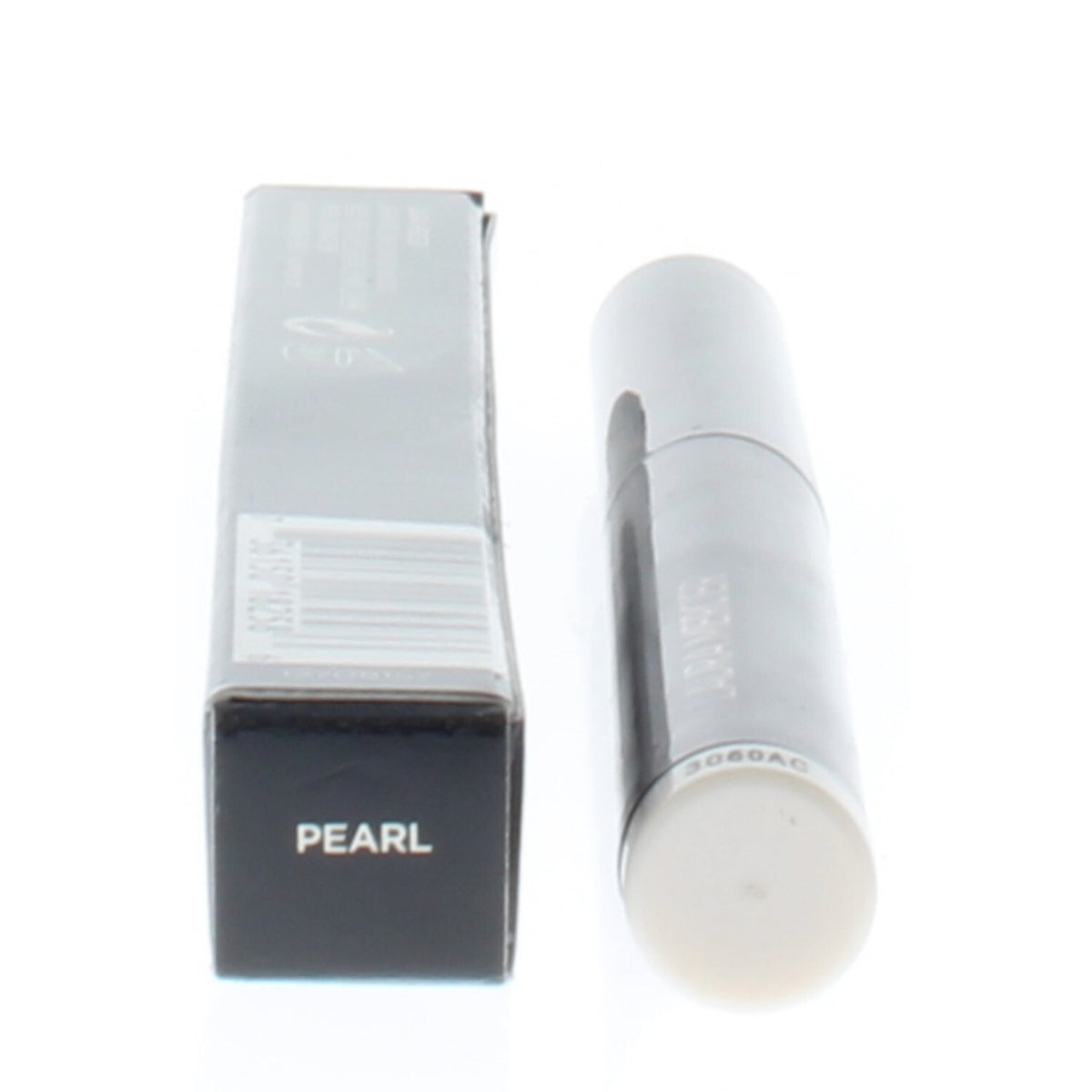 Caviar Stick Eye Color Pearl - 1.64g/0.05oz by Laura Mercier