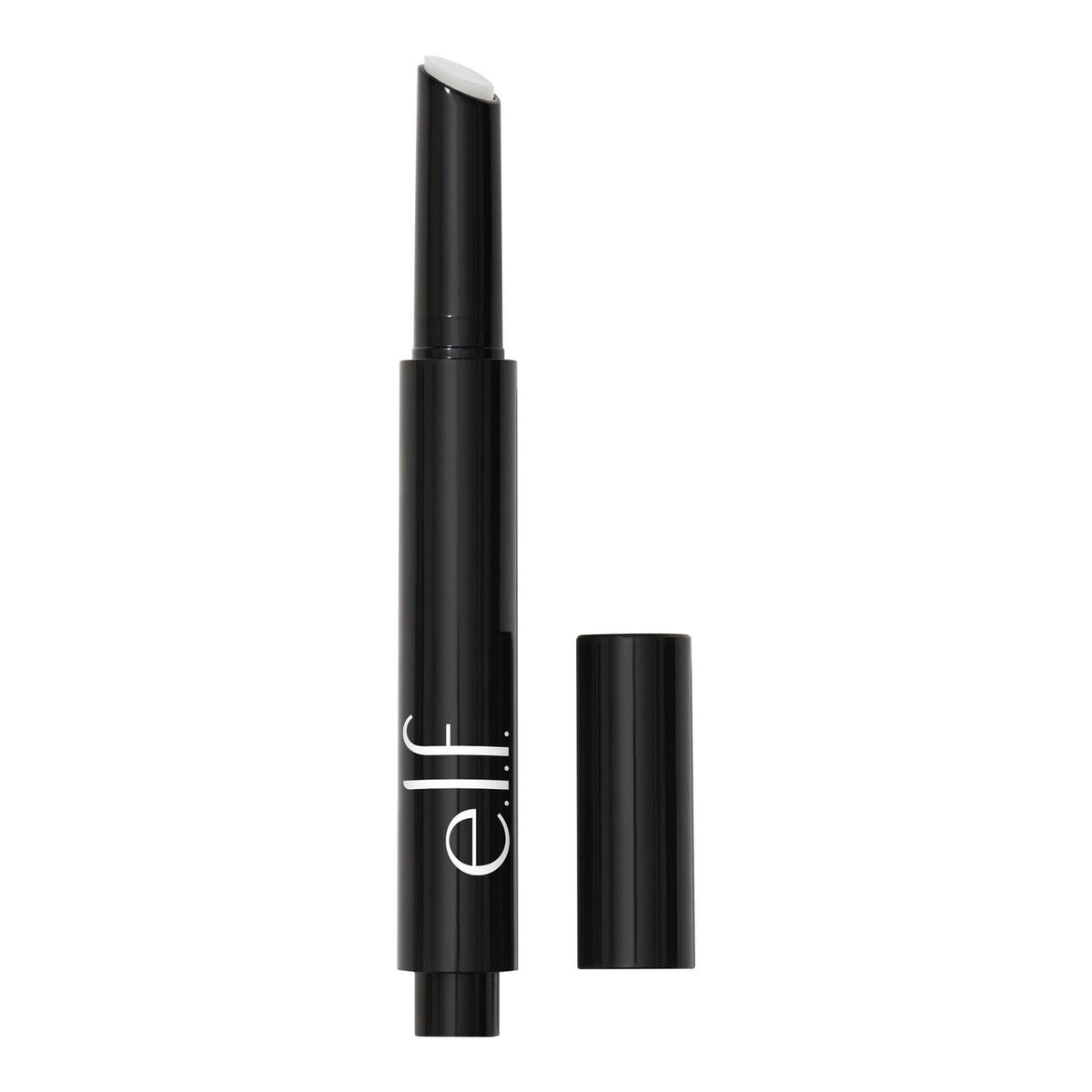 Lip Plumping Pen - Clear Lip Enhancer for Fuller Lips 0.07oz