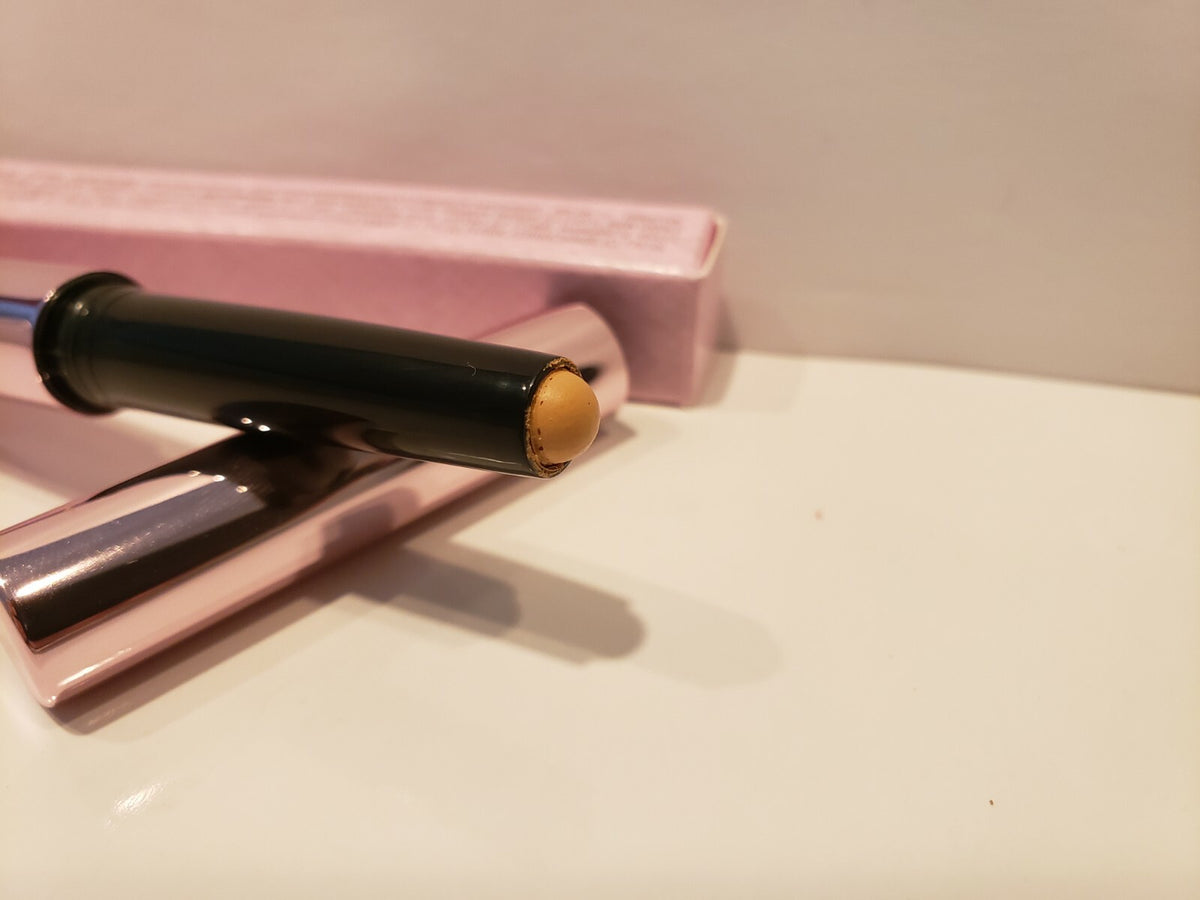 Age Rebel Concealer Stick Tan 0.054 Oz - Flawless Skin Coverage