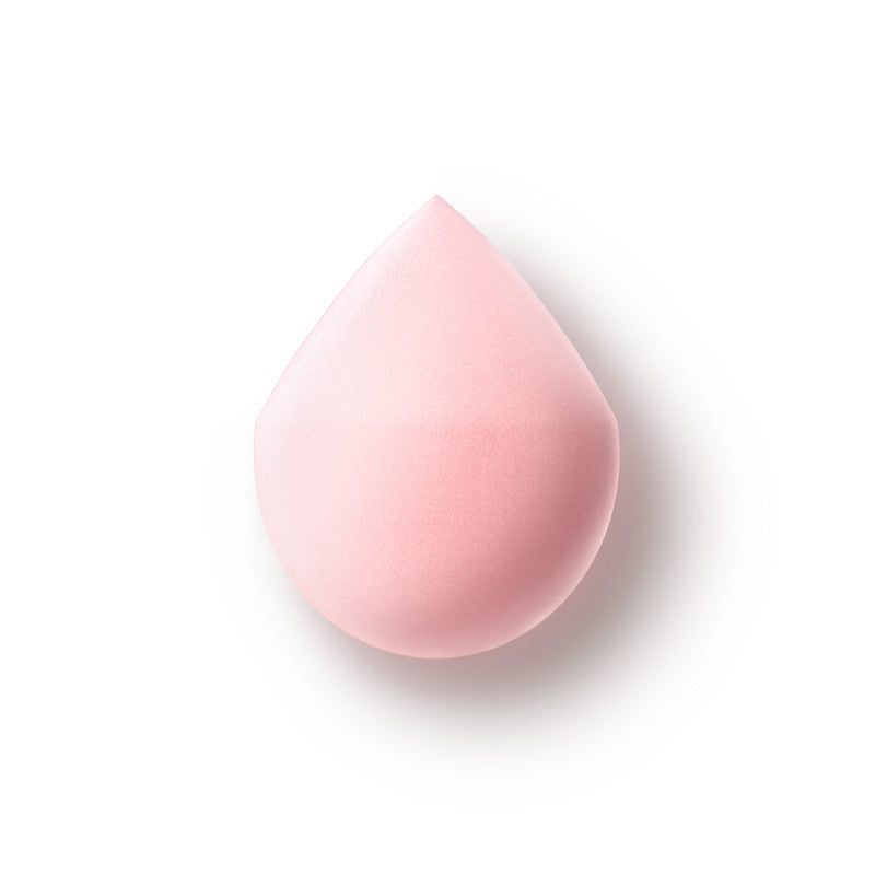 Makeup Blending Sponge - Soft Cosmetic Applicator for Foundation & Concealer