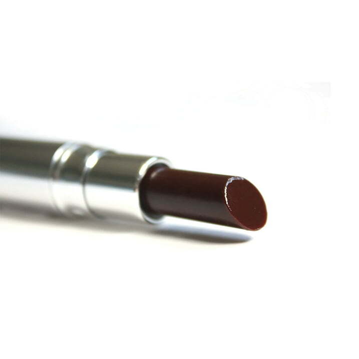 Clinique Almost Lipstick #06 Black Honey Full Size 2-Pack