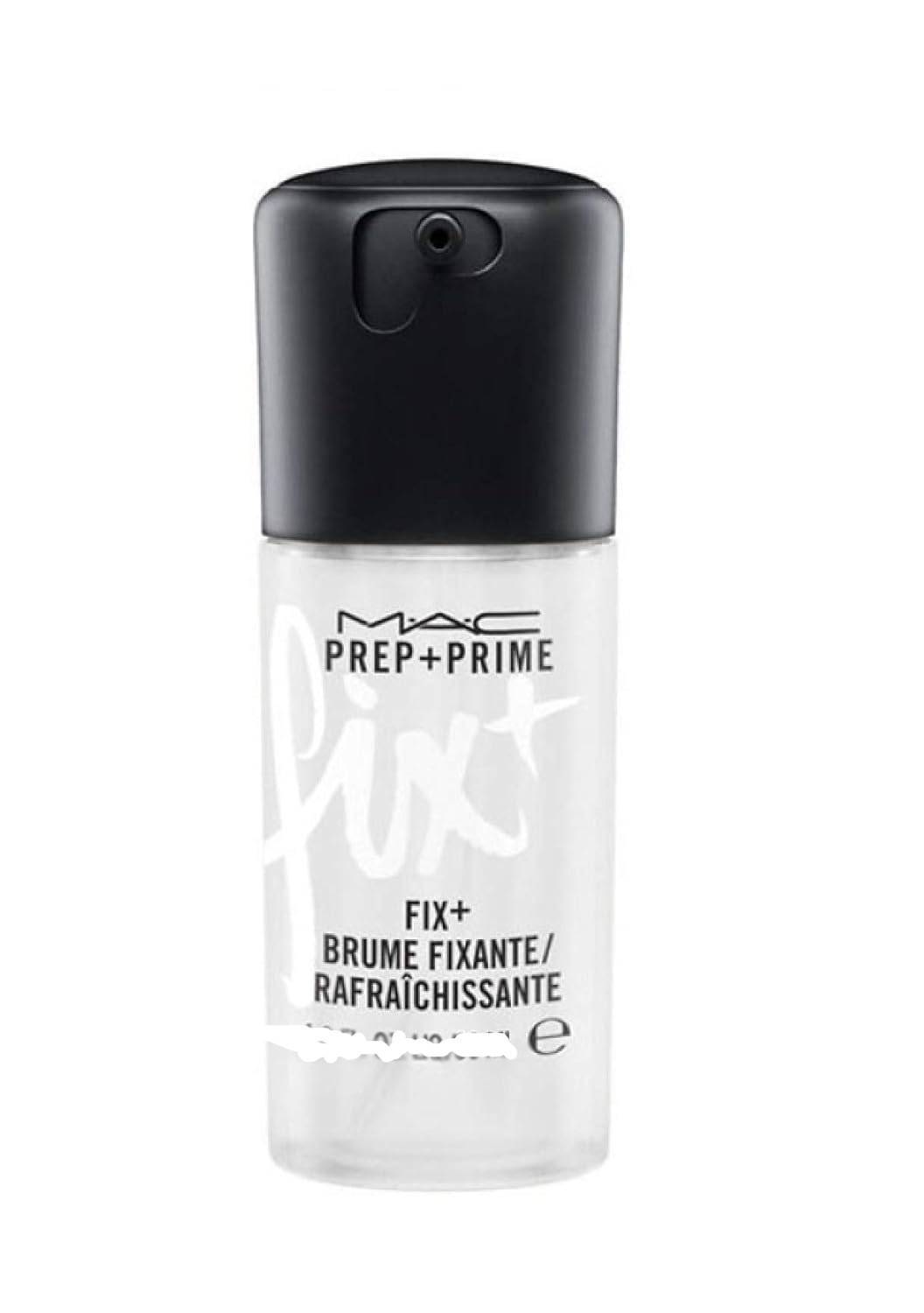 Prep and Prime Fix Plus Skin Refresher Mist - 0.44 fl oz