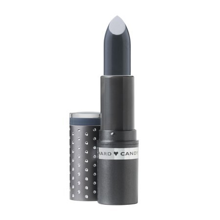Hard Candy Fierce Effects Matte Lipstick 0.11oz - #1263 Manatee (2 Pack)