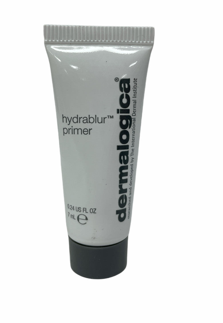 Skincare Sample Set with Primers, Face Masks & Hydrating Products