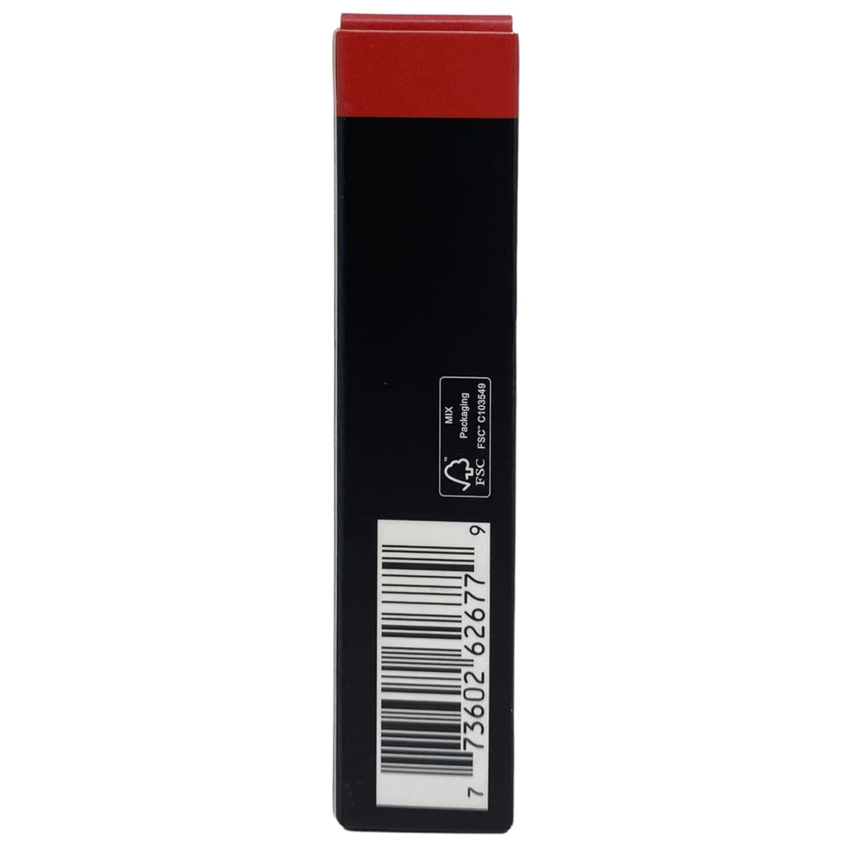 MAC Powder Kiss Liquid Lip Colour - Rhythm 'N' Roses Full Size New