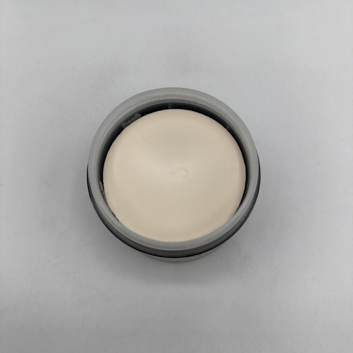 Extra Strong Hold Hair Putty 4 Oz Matte Finish 6 Pack for Styling