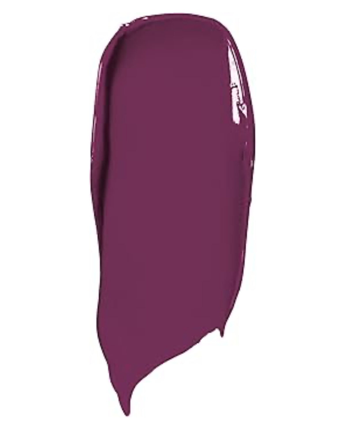 Liquid Lipstick - High Pigment, Full Coverage, Long-Lasting Lip Color