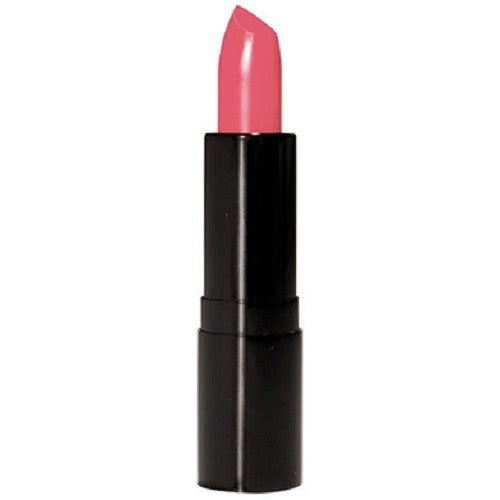 Luxury Moisturizing Lipstick Joy - Rich Pigment, Long Lasting & Creamy Finish