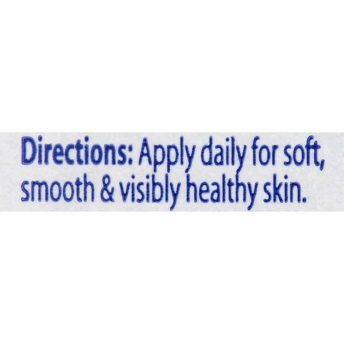 Vaseline Men Cooling Petroleum Jelly 100ml - 2 Pack
