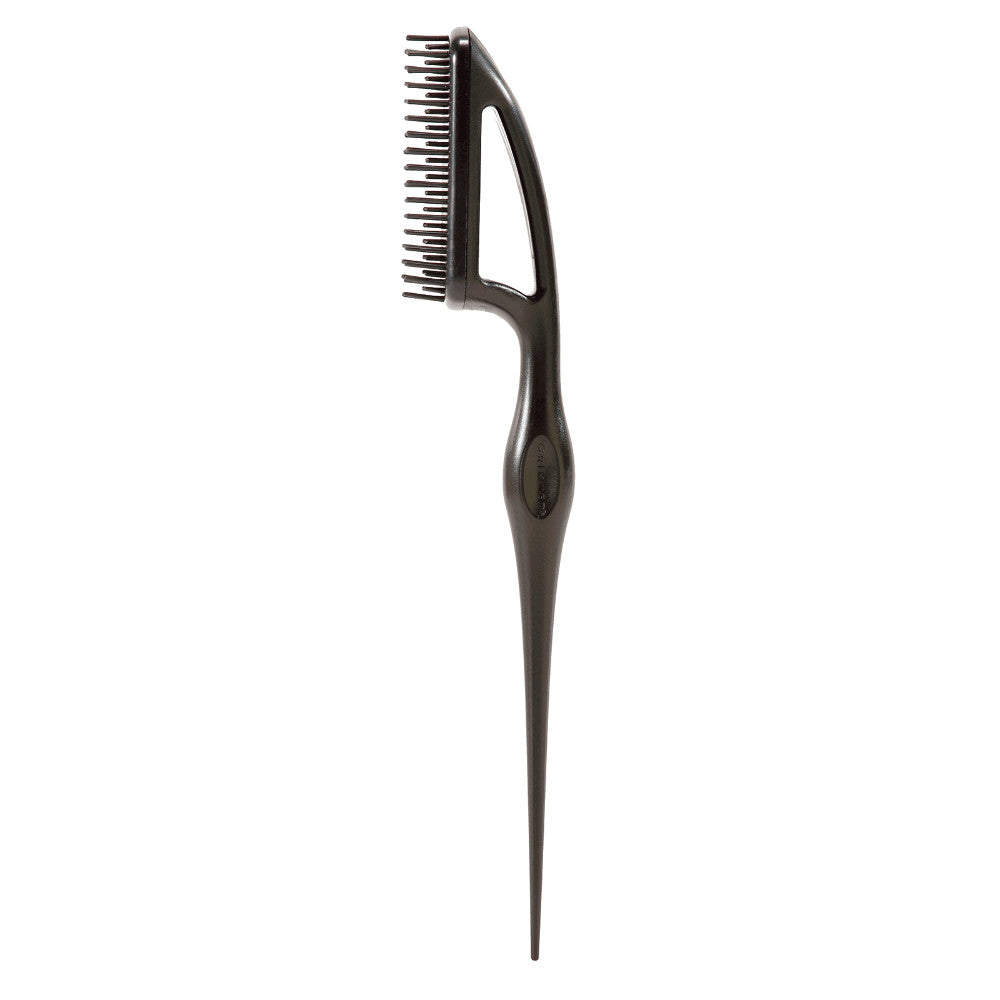 Cricket Color Cocktail Free Form Dimensional Brush - Cricket Brand Tool