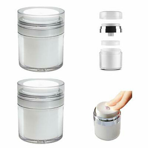 Retinol Serum Moisturizer with Hyaluronic Acid