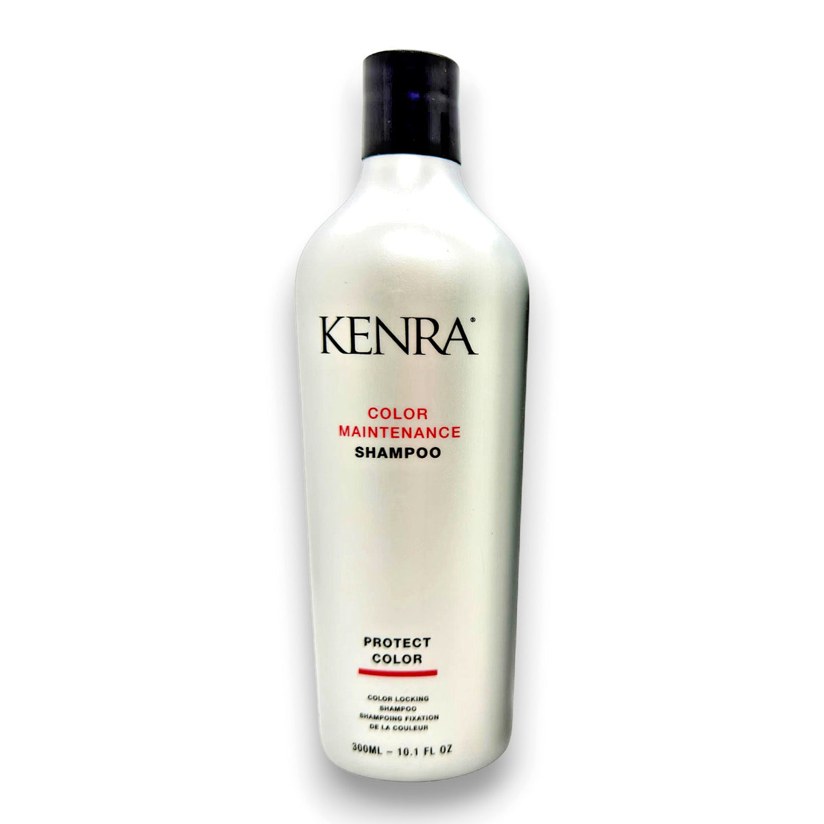 Kenra Color Maintenance Shampoo 10.1 Fl Oz for Color-Treated Hair