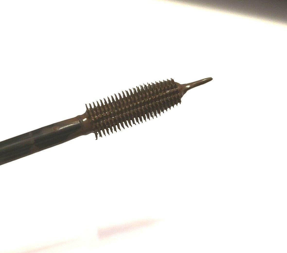 Eyebrow Gel Mascara - Sculpting & Defining Brow Fix - 2 Pack
