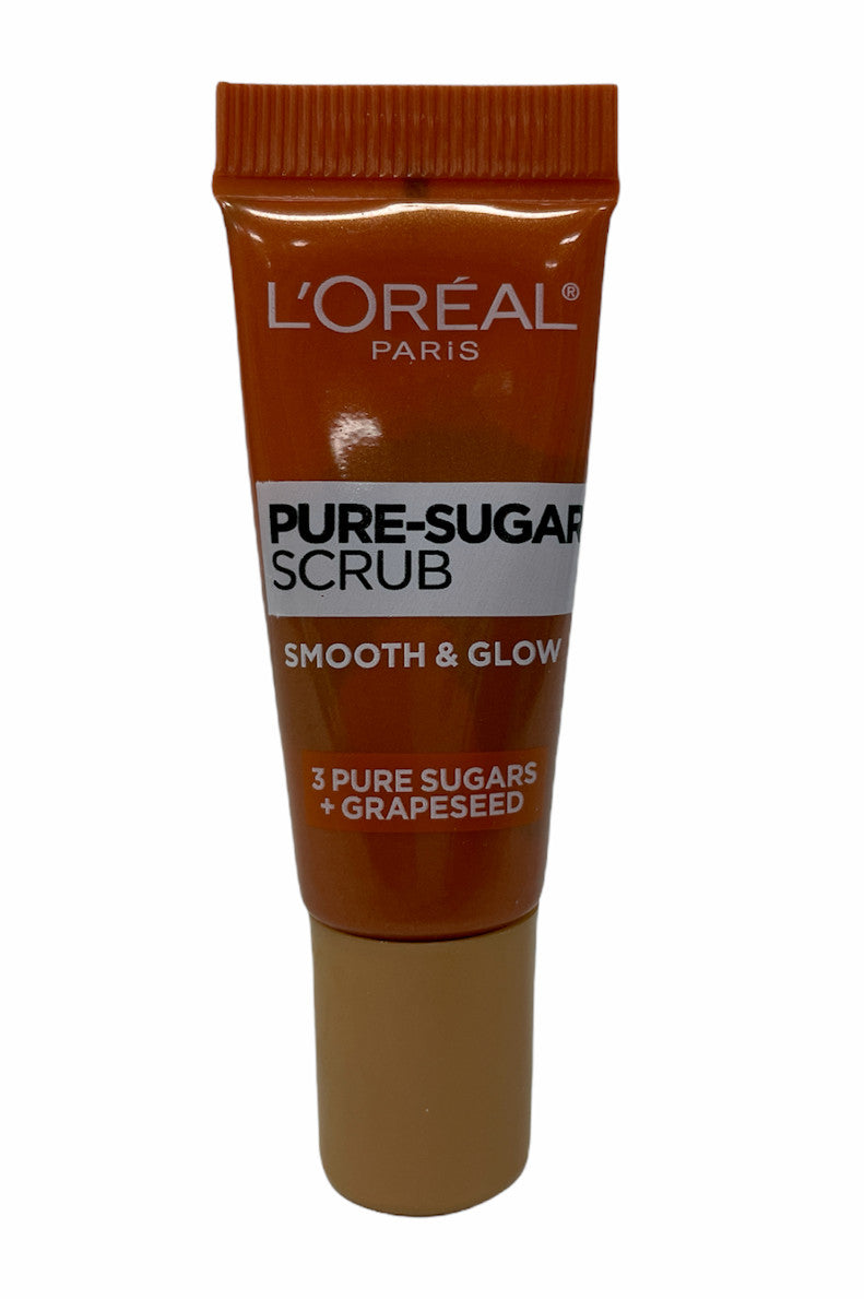 Assorted Skincare Sample Kit - L'Oreal, Clarins, Origins, 5-30mL Sets