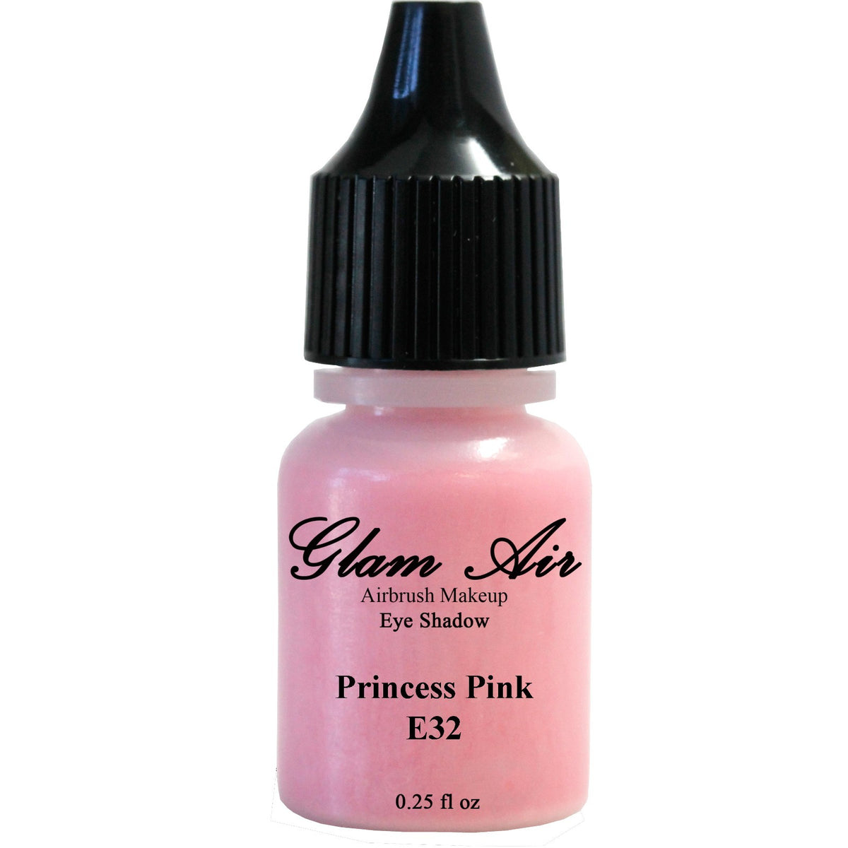 Glam Air Airbrush Eye Shadow in Princess Pink - Professional Makeup