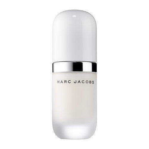 Face Primer with Coconut Oil - Hydrating & Skin-Smoothing, 1 fl oz