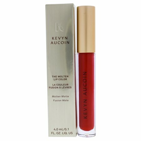 Lipstick Set - 3 Pack Light Pigment Lip Colors for Women - Julia