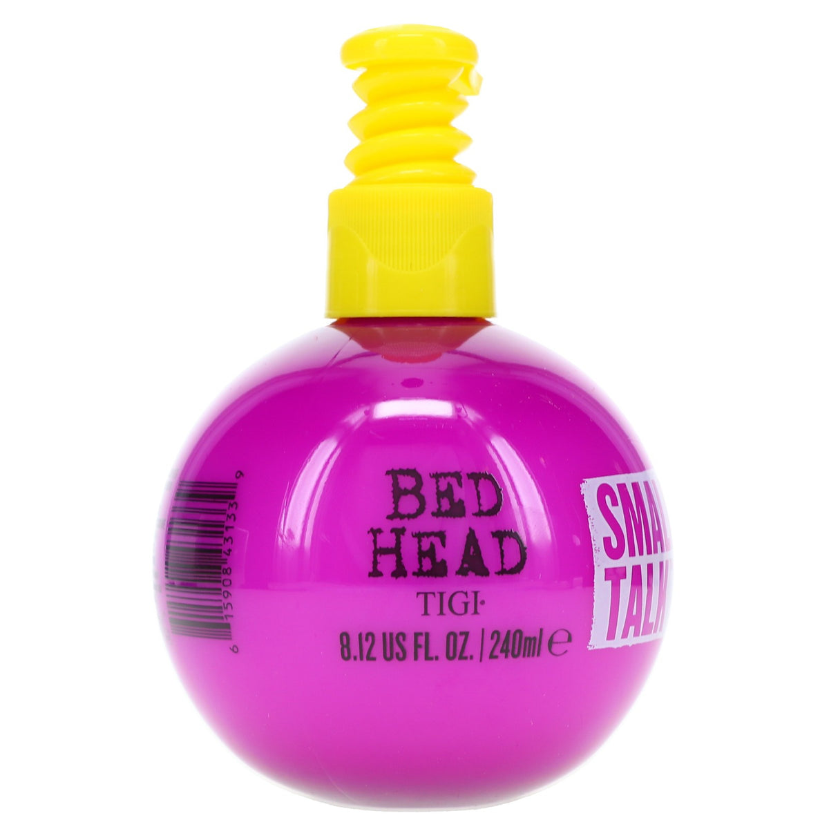 Thickening Hair Cream for Fine Hair - 8.12 oz Volumizing Styling Product