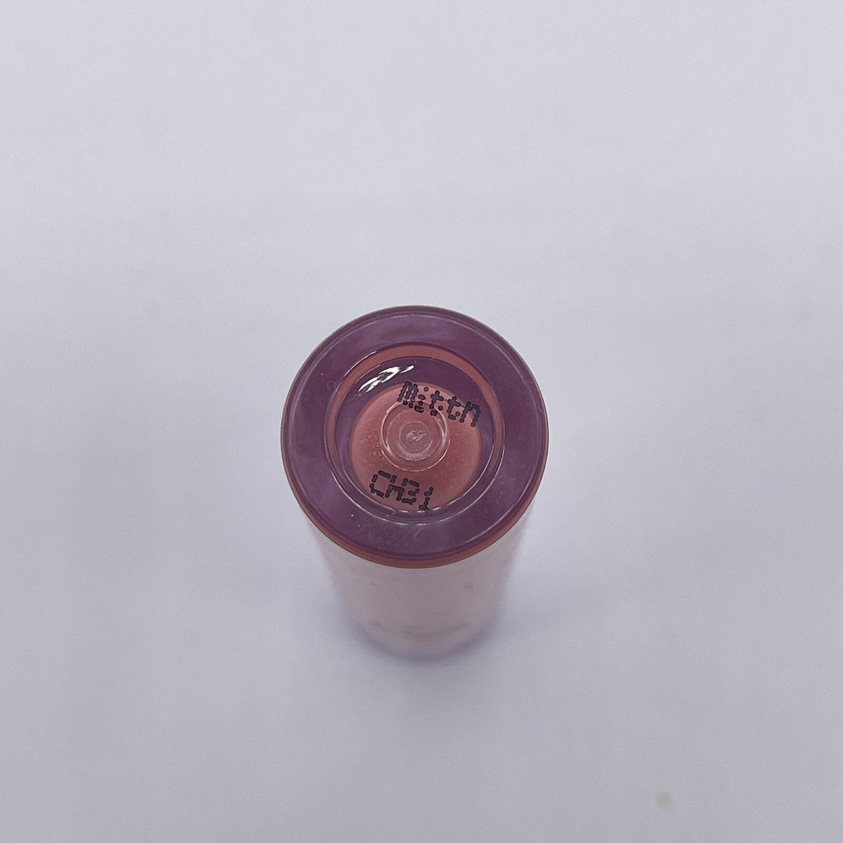 Lip Gloss - Tarteist Mitten 2.5ml Lip Makeup